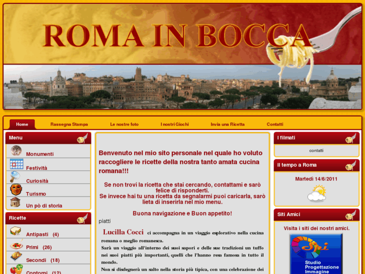 www.romainbocca.com