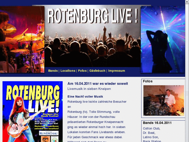 www.rotenburg-live.de