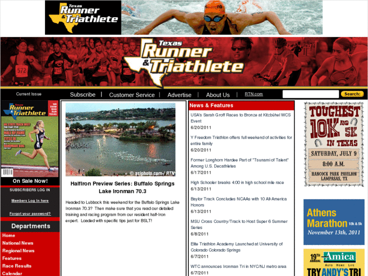 www.runnertriathletenews.com