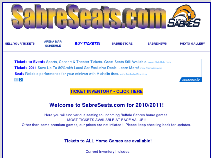 www.sabreseats.com