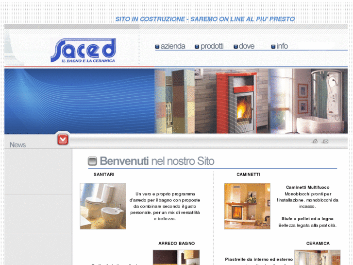 www.sacedceramica.com