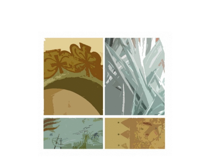 www.sagebrushstudio.net