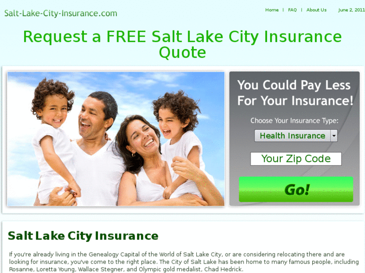 www.salt-lake-city-insurance.com