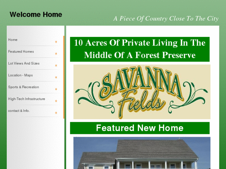 www.savannafields.com