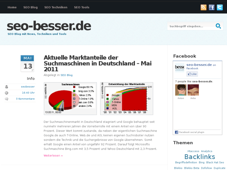 www.seo-besser.de