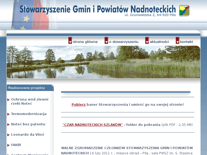 www.sgipn.pl