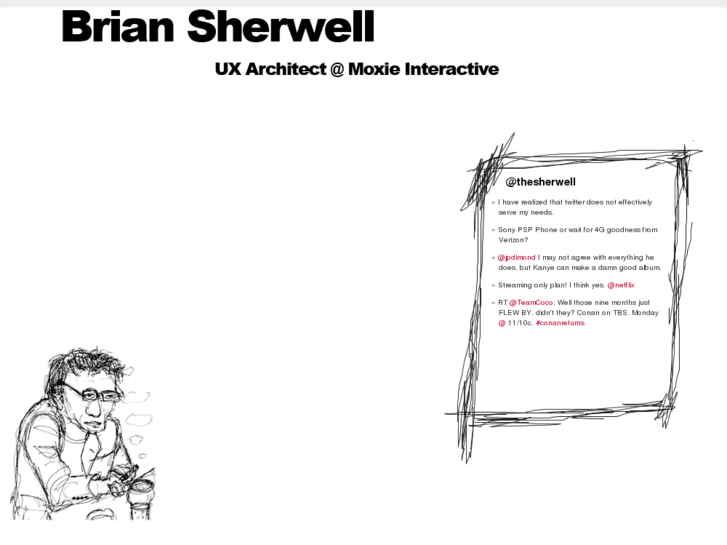 www.sherwell.net