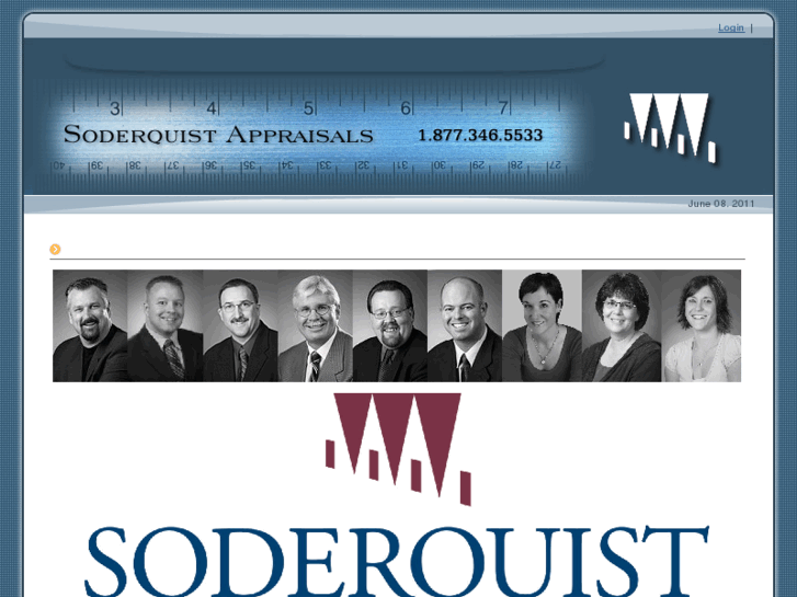 www.soderquist.ab.ca