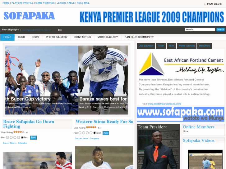 www.sofapaka.com
