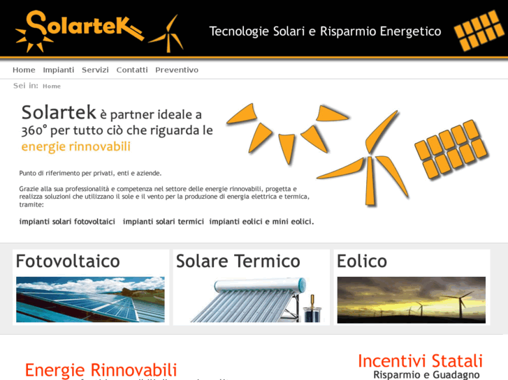 www.solartek.biz