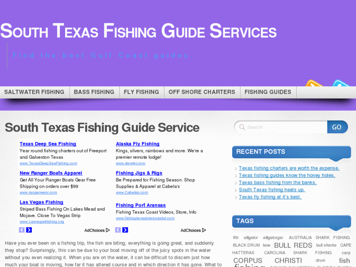 www.southtexasfishingguideservice.com