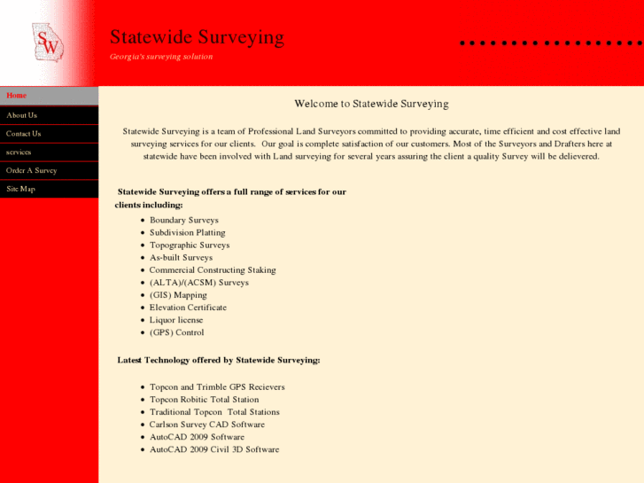 www.statewide-surveying.com