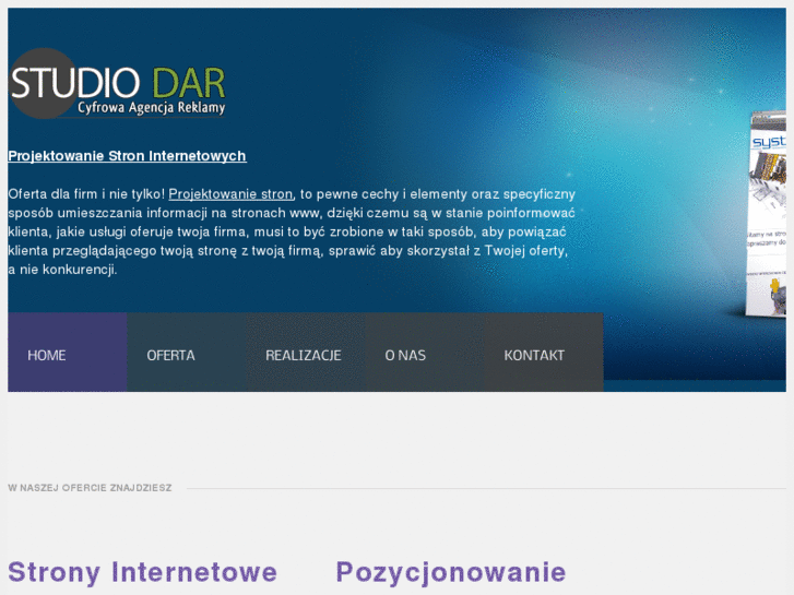 www.studiodar.pl