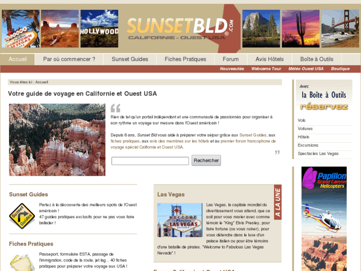 www.sunsetbld.com