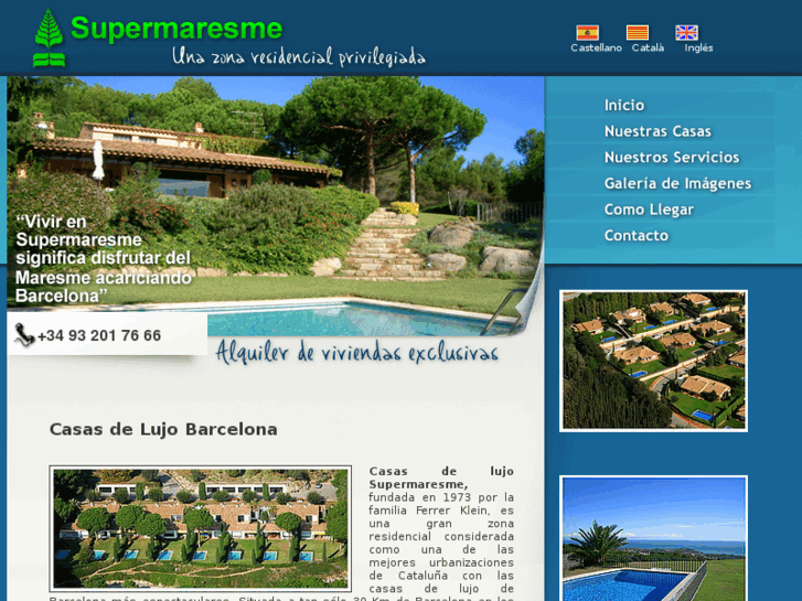 www.supermaresme.com