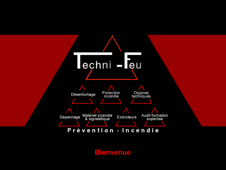 www.techni-feu.com