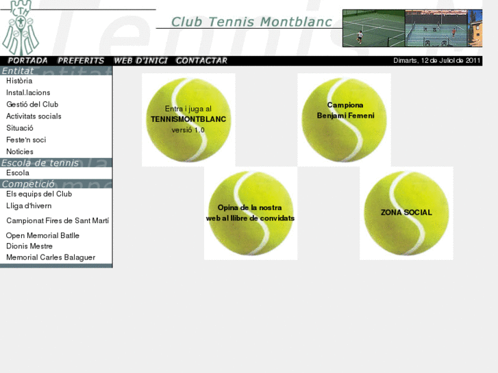 www.tennismontblanc.com