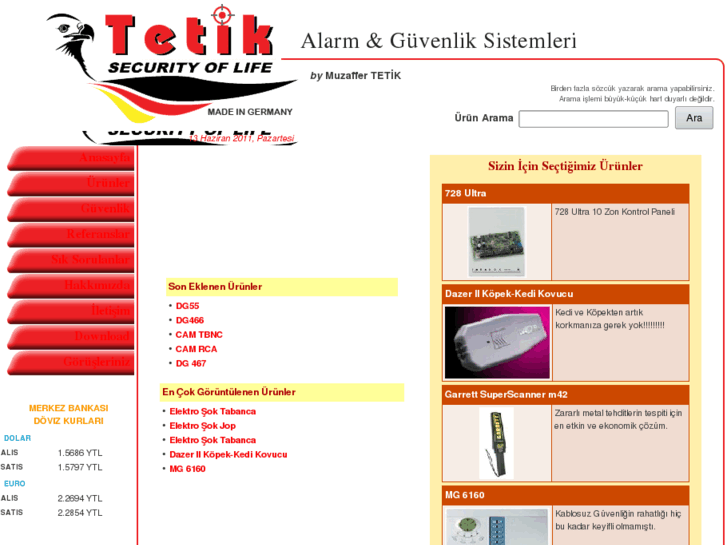 www.tetiksecurity.com