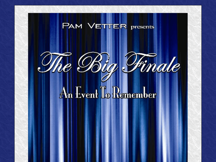 www.thebigfinale.com