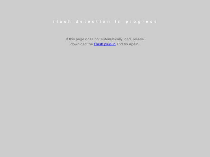 www.thinkspring.net