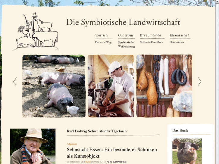 www.tierisch-gut-leben.info