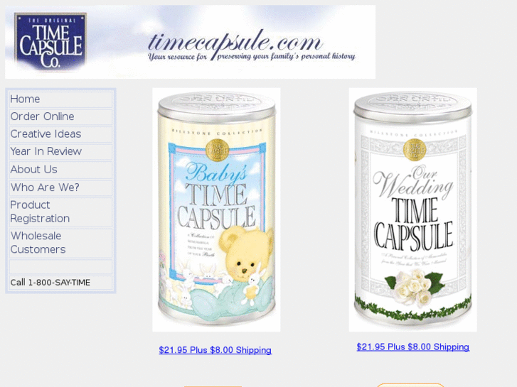 www.timecap.com
