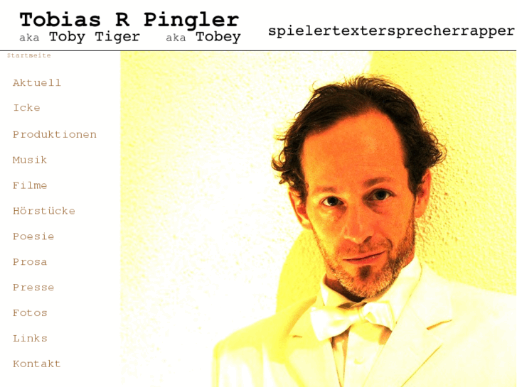 www.tobias-pingler.net