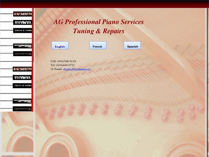 www.torontopianotuning.org