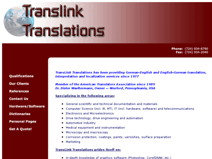 www.trans-link.com