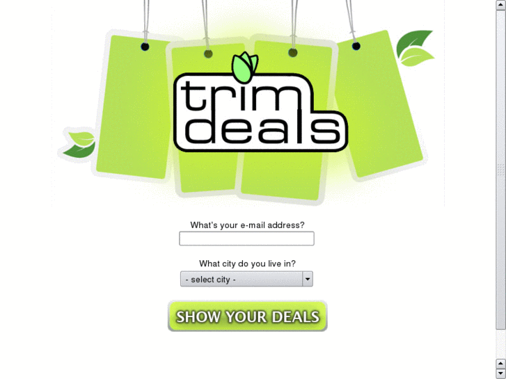 www.trimdeals.com