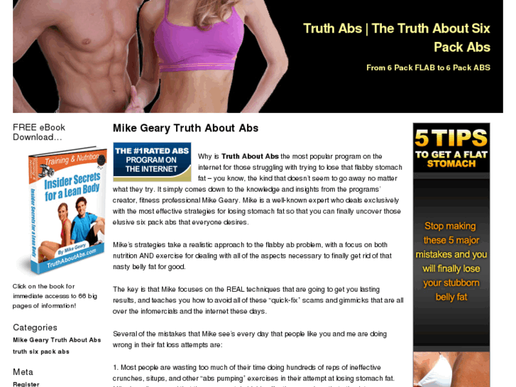 www.truth-abs.org