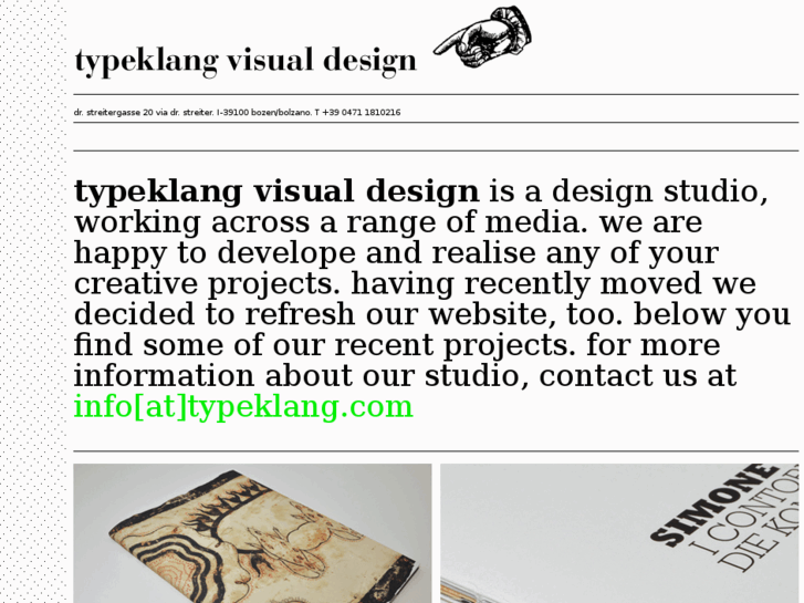 www.typeklang.com