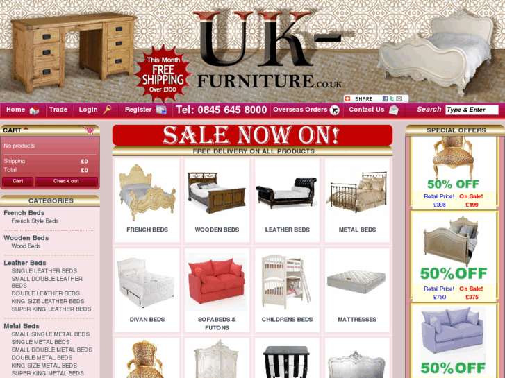 www.uk-furniture.co.uk