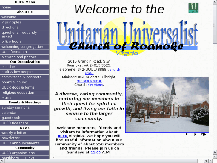 www.uuroanoke.org