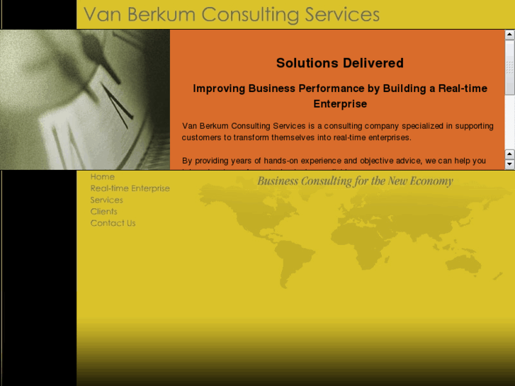 www.vanberkum.com