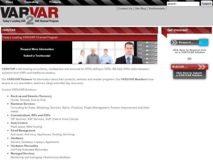 www.var2var.com