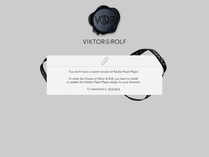 www.victor-rolf-parfums.com