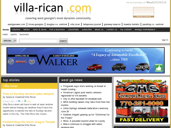 www.villa-rican.com