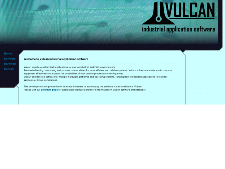 www.vulcan-ias.com