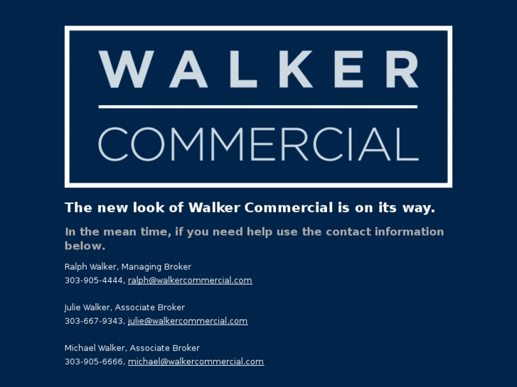 www.walkercommercial.com