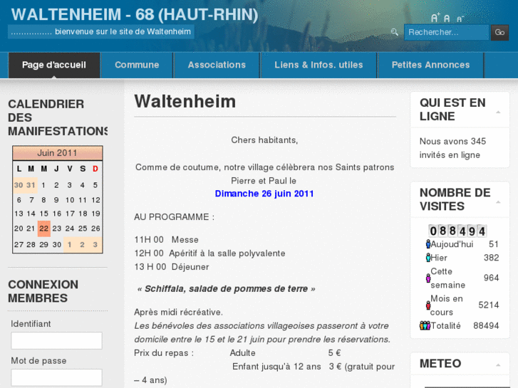 www.waltenheim68.net