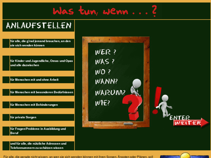 www.was-tun-wenn.net