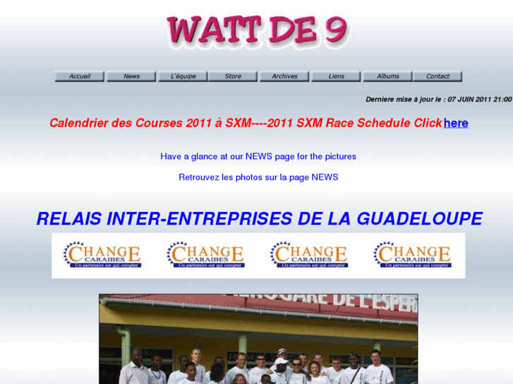 www.wattdeneuf.fr