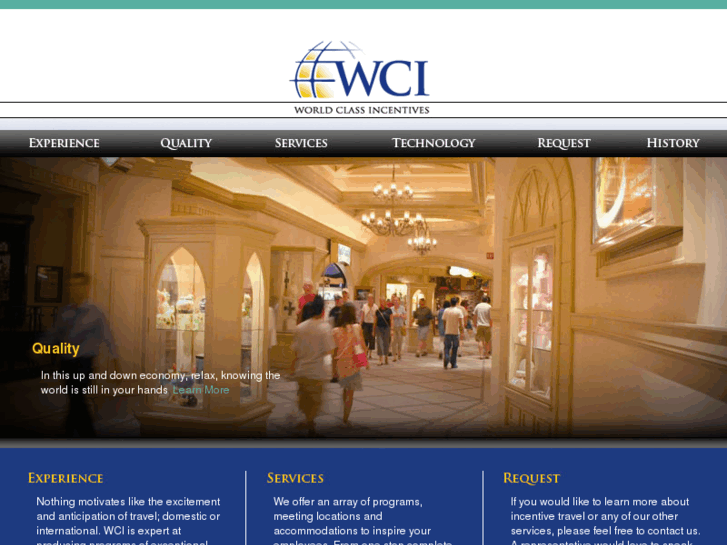 www.wcmi.net