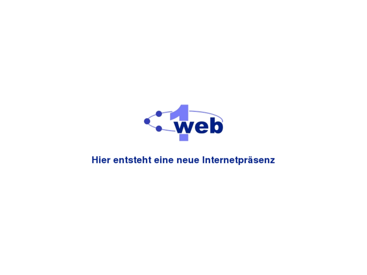 www.wrywindfall.net