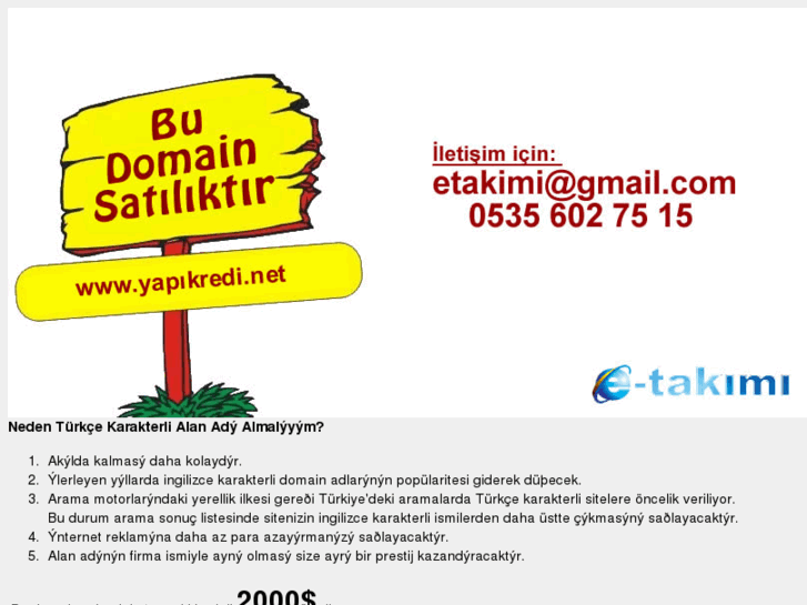 www.xn--yapkredi-vkb.net