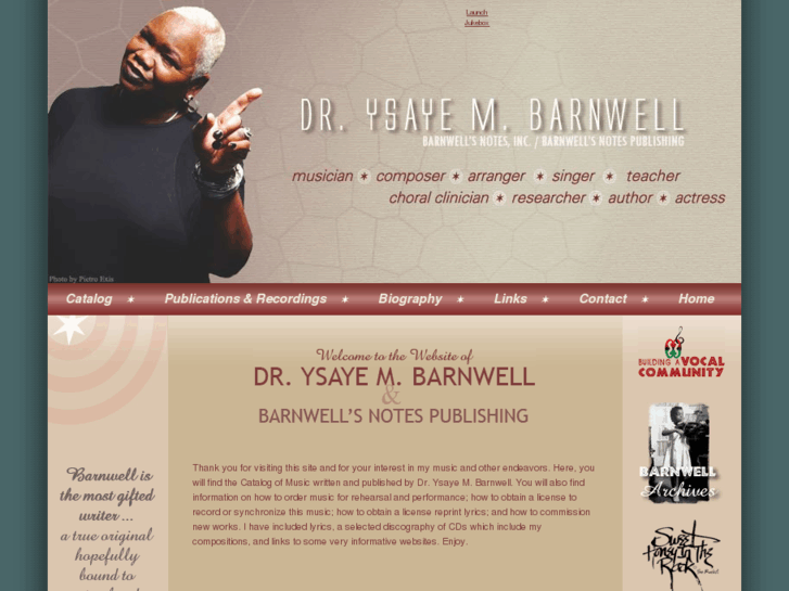 www.ymbarnwell.com