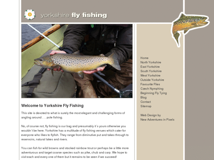 www.yorkshireflyfishing.org.uk