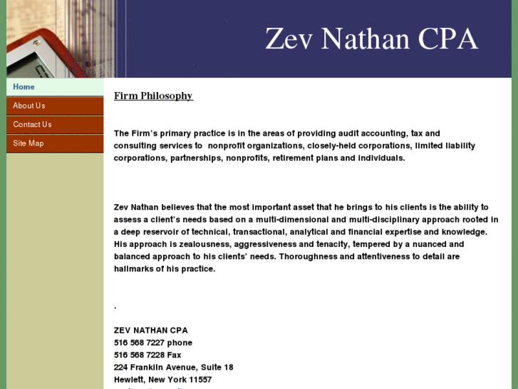 www.zevnathancpa.com