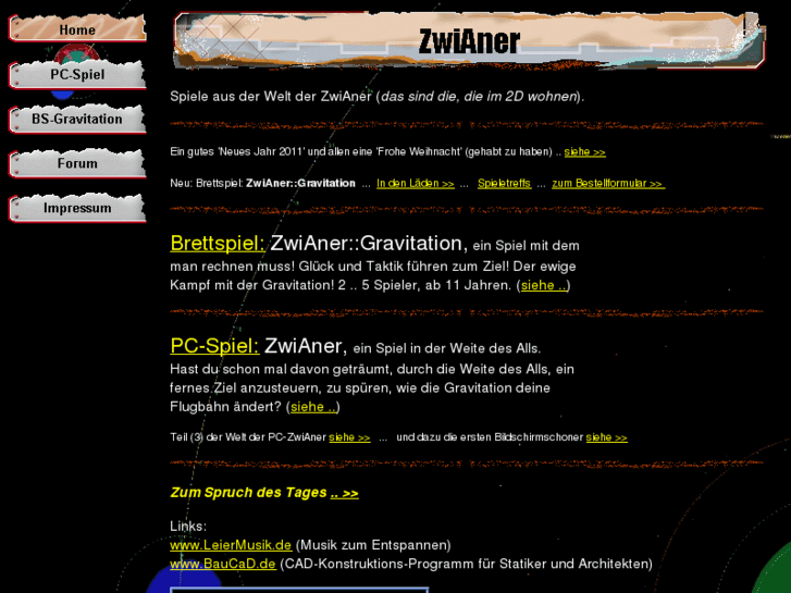 www.zwianer.com